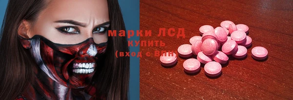 круглые Гусев