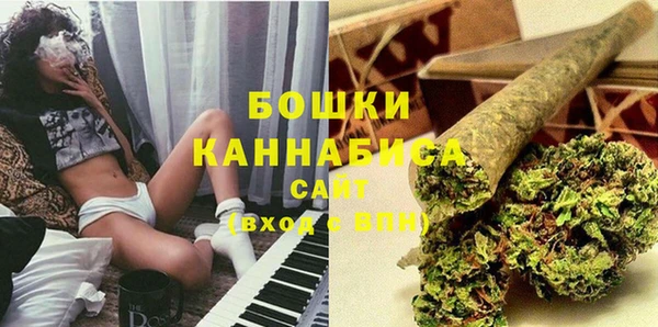 метадон Гусь-Хрустальный