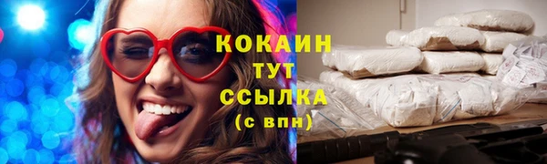 метадон Гусь-Хрустальный