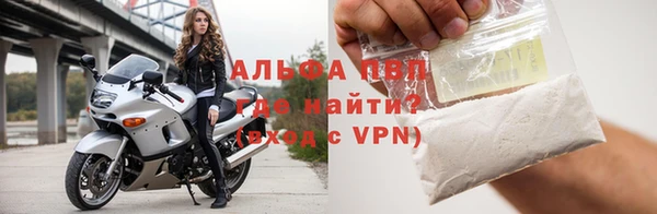круглые Гусев