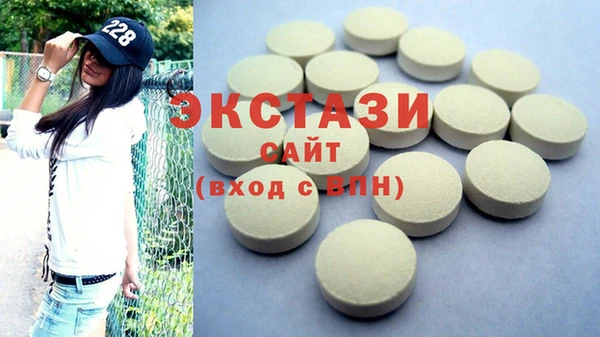круглые Гусев