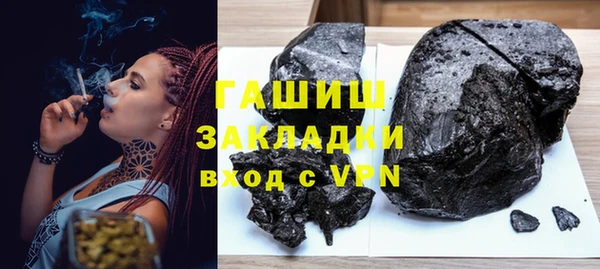 круглые Гусев