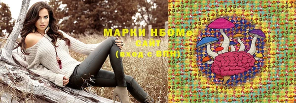 круглые Гусев