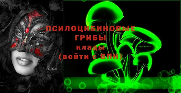 mix Гусиноозёрск