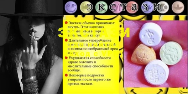 круглые Гусев
