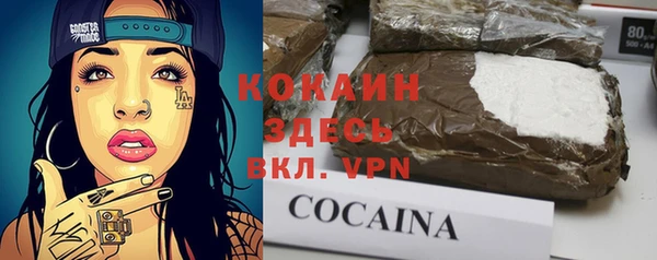 mix Гусиноозёрск