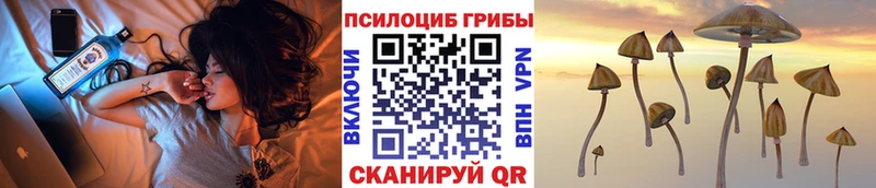 Галлюциногенные грибы ЛСД  Далматово 