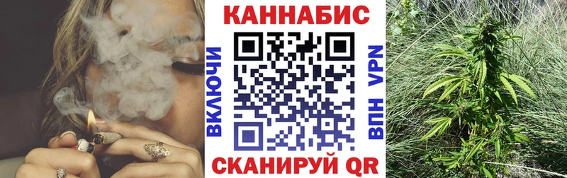Конопля Amnesia  Далматово 